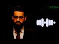 Jr Ntr Bgm Ringtone Jr Ntr Ringtone Jr Ntr New Bgm Ringtone Jr Ntr Ringtone Download