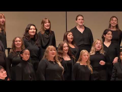 Muié Rendêra By C.A. Pinto Fonseca