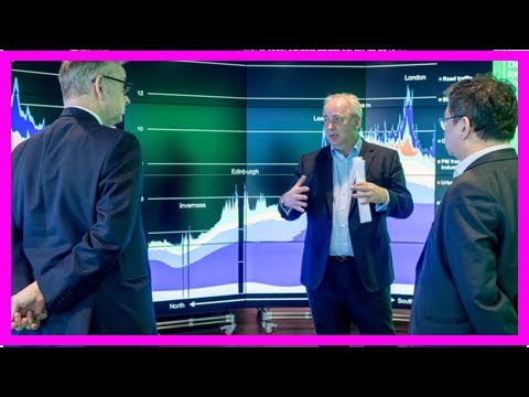 Breaking News | This week’s poll: the government’s new Clean Air Strategy