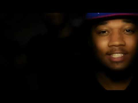 2.7.5. Redd Ft Dead Craig - Blackland , ATL _ Raider Klan _RARE VID_