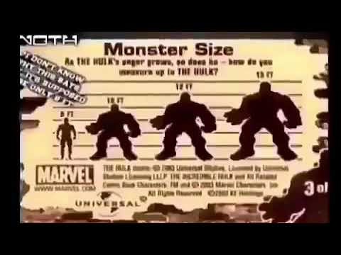 Shaquille o'neal meme