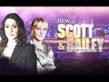 Scott Bailey S03E08