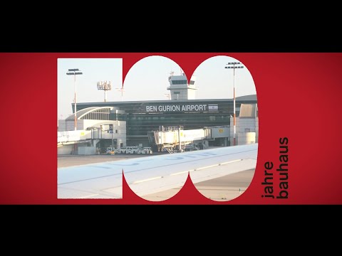 Bundesjazzorchester (BuJazzO) Kulturbotschafter Deutschlands