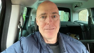 Download the video "Berlin Wall 2?"