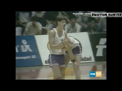 Valdis Valters 1981-1982