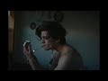 JORDANO - SE QUE TE IRAS JORDANO - SE QUE TE IRAS
