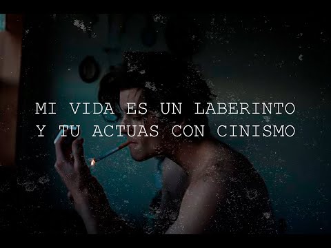 Se Que Te Iras video