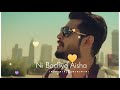 Aeroplane Status Vedio Song Whatsapp Status Vedio