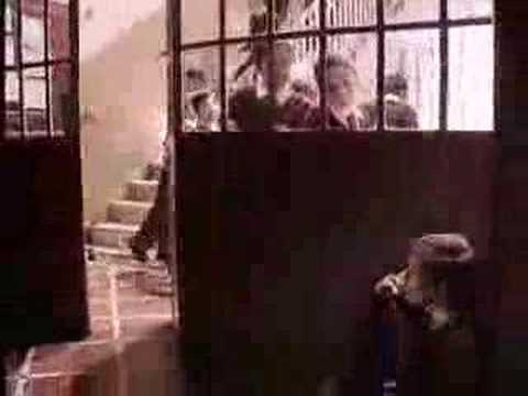 amiguito amarrete 1 - Kadicard