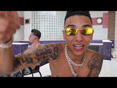 MC Sartori Medley 2K30 GSOUL Produ ...