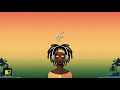 Bhashi - Viramayak (විරාමයක්) [Reggae Version]  Reggae Remix