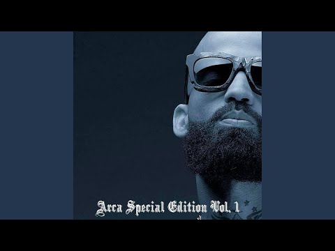 No Pueden Con El Chamaquito