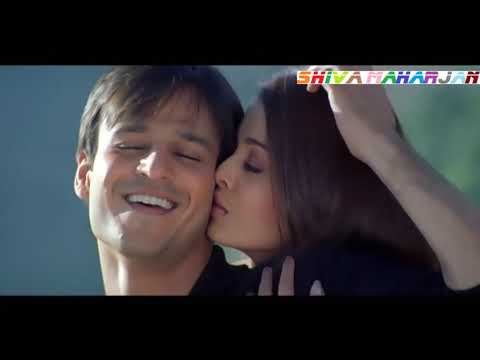 Goonji Si Hai Saari Fiza 1080p in HQ Audio720p