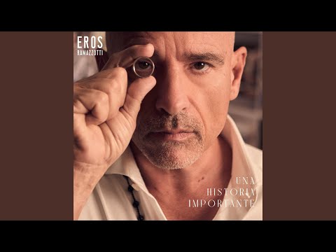 Si bastasen un par de canciones