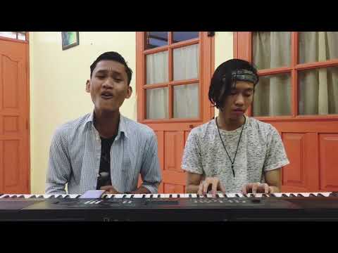 Holan di angan angan-Short Cover