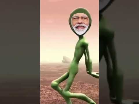 narendra modi cartoon comedy // narendra modi funny video #funny #shorts