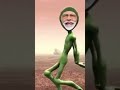 Narendra Modi Cartoon Comedy Narendra Modi Funny Video Funny Shorts