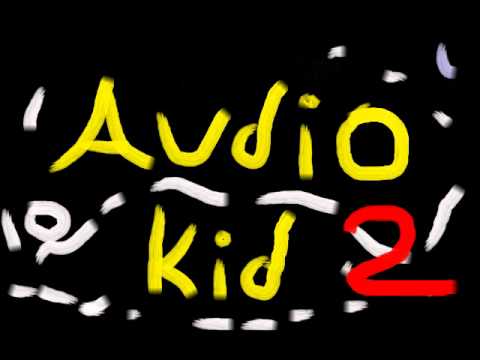 *NEW*(AudioKid) Futuristic/Roscoe Dash/Kid X Type Beat Prod By Kid X