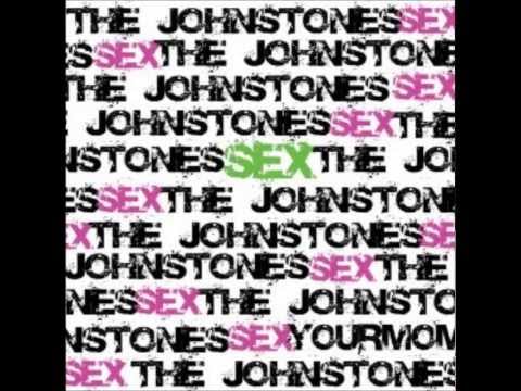 The Johnstones - Lump (Ska Punk Cover)