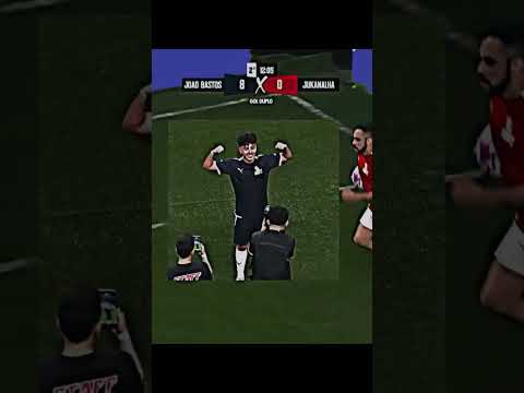 próxima rodada teremos João Bastos vs lucaneta