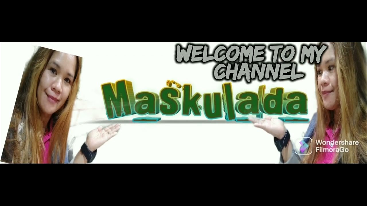 Putar video KUNG MAY TIYAGA,MAY NILAGA,TARA SA BUKID sekarang KUNG MAY TIYAGA,MAY NILAGA,TARA SA BUKID