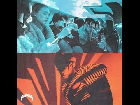 lowlife feat. MAYOT & Baby19! - Good