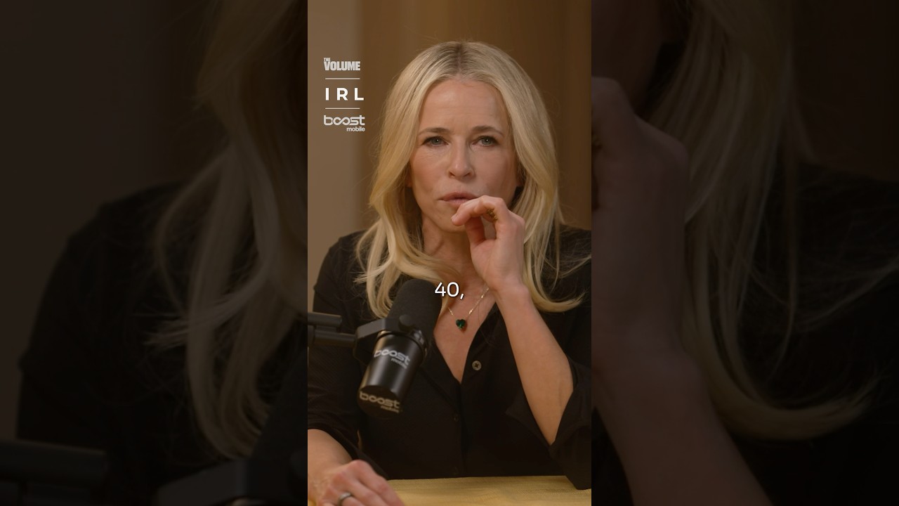 Starting therapy at 40 after a personal crisis…