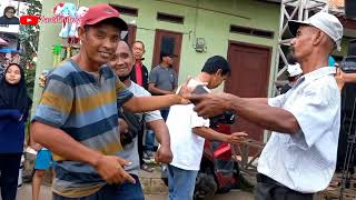 Download lagu Cinta Jadi Benci ~ Vita Vitara mp3 Download lagu Cinta Jadi Benci ~ Vita Vitara mp3