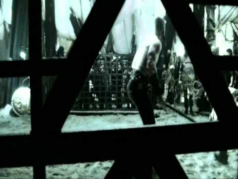 Clark and Lois ~Clois~ 10x19 (Dominion) Part 3