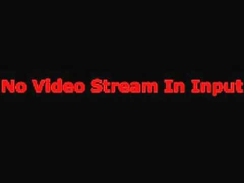 Dissziplin Joe Rilla Hoerst du Sie