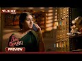 Singappenne Preview 10 June 2025 Tamil Serial Sun TV