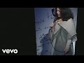 Gal Costa - Bonita