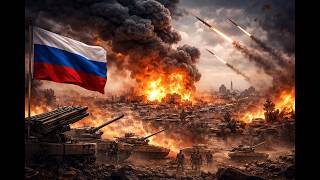 Download lagu Sukob na Bliskom istoku se širi! Peskov: Ovo se nikada nije desilo u historiji! Rusija mora ojačati! mp3