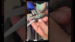 Download lagu 🔴SOK DEPAN BOCOR GAK PERLU GANTI SIL SOK, LAKUKAN INI!! #azzuratutorial #subscribe #viralvideo #fyp mp3 Download lagu 🔴SOK DEPAN BOCOR GAK PERLU GANTI SIL SOK, LAKUKAN INI!! #azzuratutorial #subscribe #viralvideo #fyp mp3