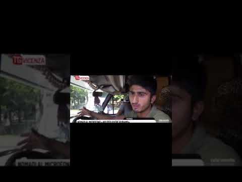 IL MIGLIOR TRASH ITALIANO