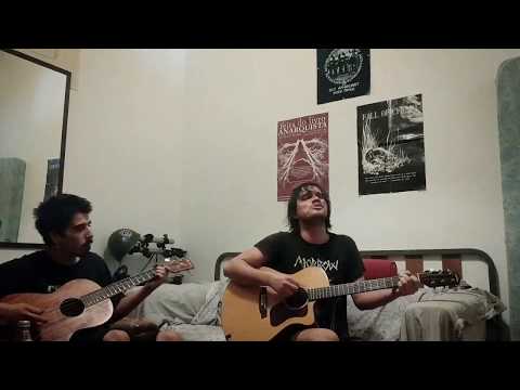 Citizens Drive - Mischief Brew