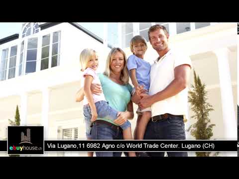 Appartamenti in vendita a Lugano, appartamenti in affitto, attici vista lago, 4,5 locali in vendita,