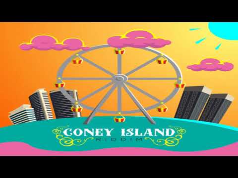Cupid - Nessa Preppy [Coney Island Riddim 2020]
