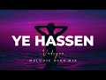 Yeh Haseen Vadiyan Remix Prakash A R Rahman Roja Melodic Deep
