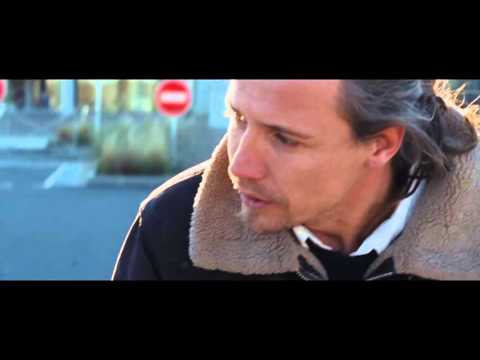 TEMPETE de Samuel Collardey - Bande-annonce HD - Ad Vitam