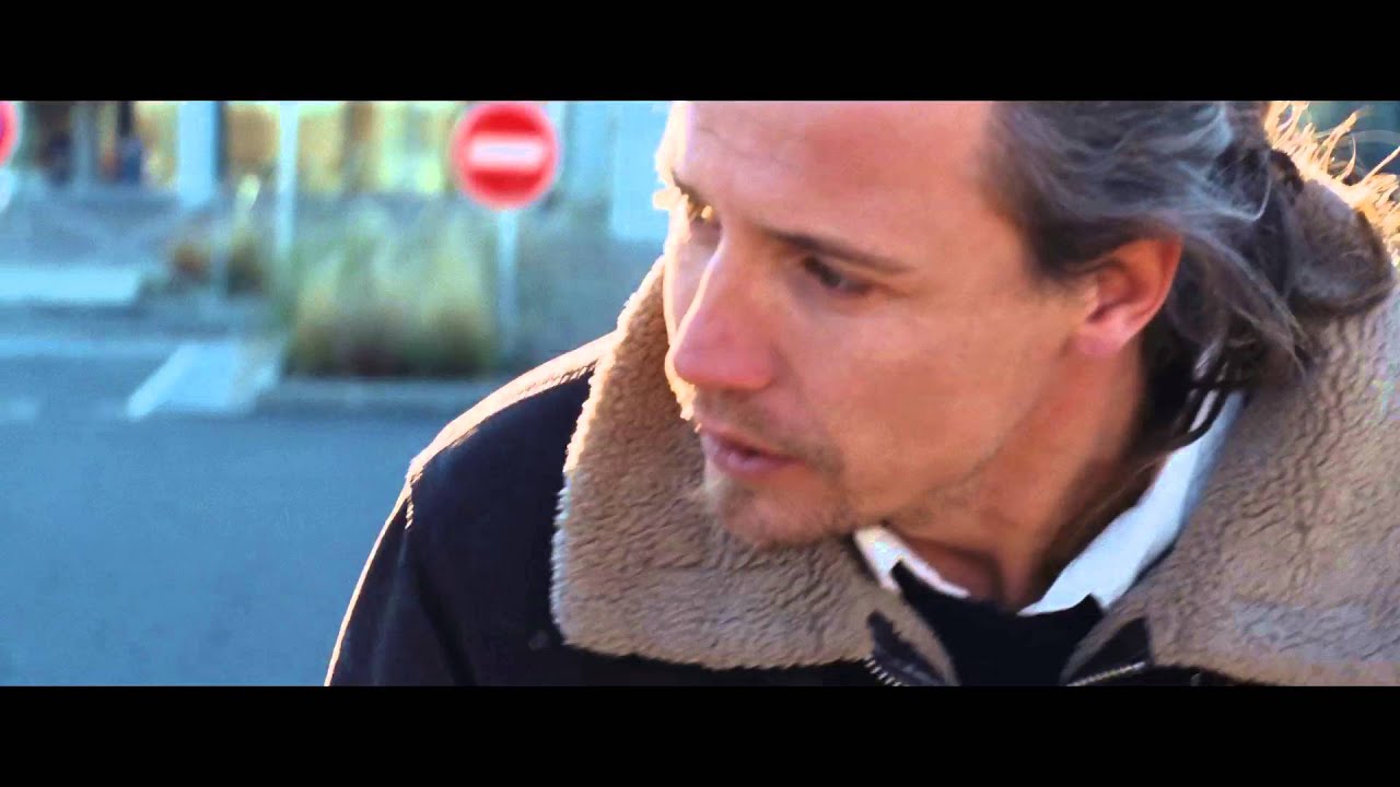 Miniature de la vidéo TEMPETE de Samuel Collardey - Bande-annonce HD - Ad Vitam du film Tempête