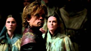 Game of Thrones - The Niles Edge