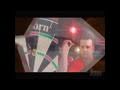 Pdc World Championship Darts 2007 Pc Games Trailer