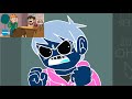 Edd Dammit Past Edd Sparta Extended Remix