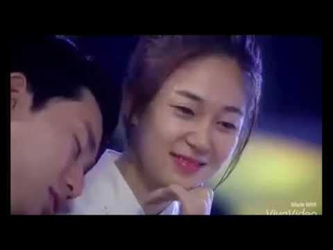 ခင်မောင်ထူး - မီးခြစ်