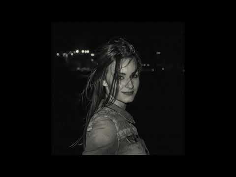 GOLDEN TONE RADIO FT. TINA AMELIE - Lesson Learned