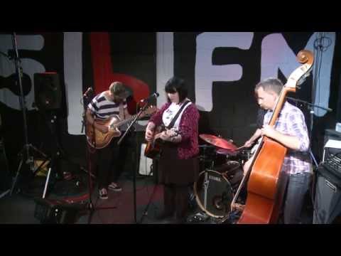 bFM Bombathon: Dead Little Penny