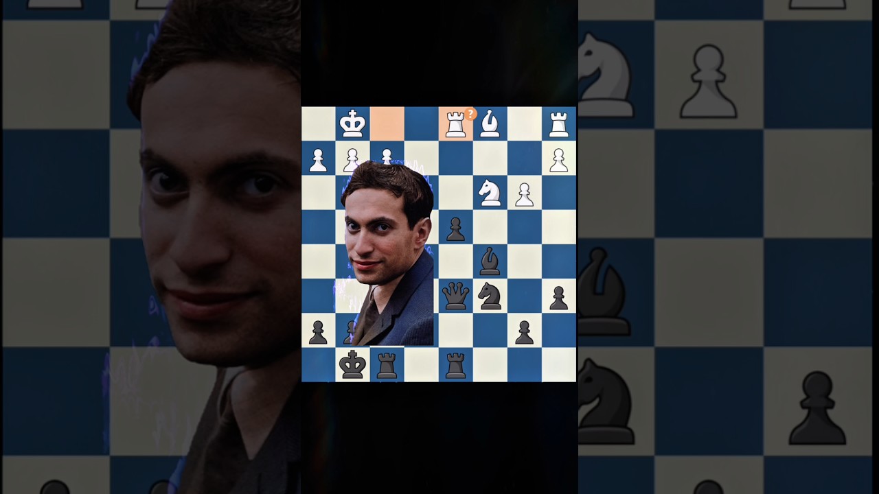 They never showed you this gem 💎 ✨️