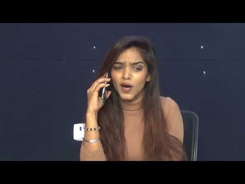 Nancy Marwah Script 1 (...