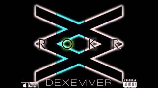 [DUBSTEP] ROKR - X GIRL (feat. SKITZ) EXPLICIT